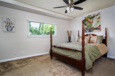5719 Eugene Ave, Orangevale, CA 95662 photo 26