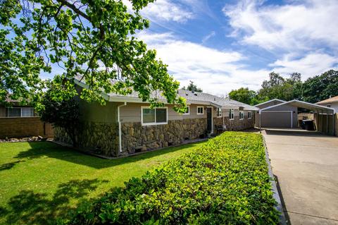5719 Eugene Ave, Orangevale, CA 95662 photo 5