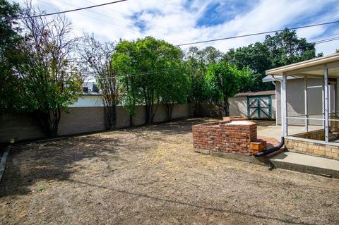 5719 Eugene Ave, Orangevale, CA 95662 photo 40