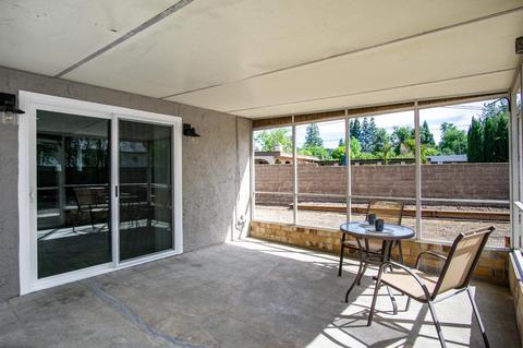 5719 Eugene Ave, Orangevale, CA 95662 photo 33