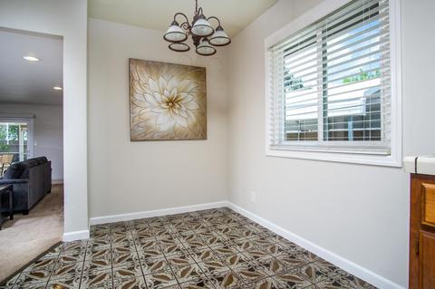 5719 Eugene Ave, Orangevale, CA 95662 photo 10