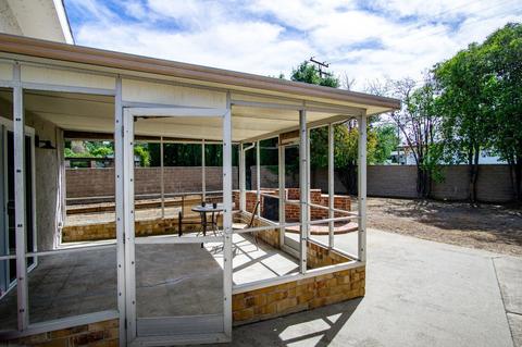 5719 Eugene Ave, Orangevale, CA 95662 photo 31