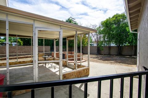 5719 Eugene Ave, Orangevale, CA 95662 photo 32