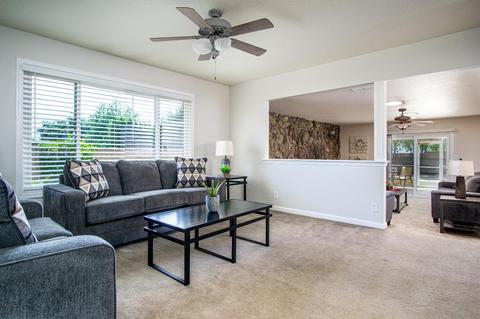 5719 Eugene Ave, Orangevale, CA 95662 photo 14
