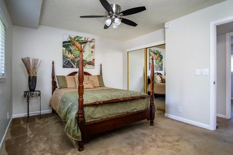 5719 Eugene Ave, Orangevale, CA 95662 photo 28