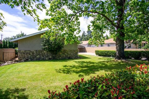 5719 Eugene Ave, Orangevale, CA 95662 photo 4