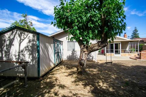 5719 Eugene Ave, Orangevale, CA 95662 photo 37