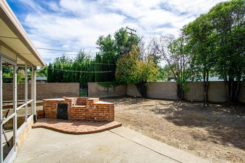 5719 Eugene Ave, Orangevale, CA 95662 photo 34