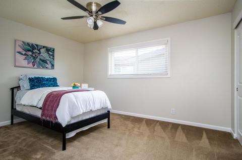 5719 Eugene Ave, Orangevale, CA 95662 photo 25