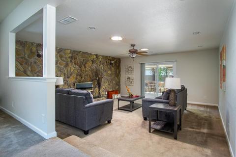 5719 Eugene Ave, Orangevale, CA 95662 photo 17