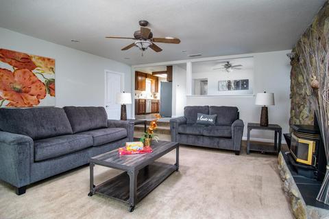 5719 Eugene Ave, Orangevale, CA 95662 photo 19