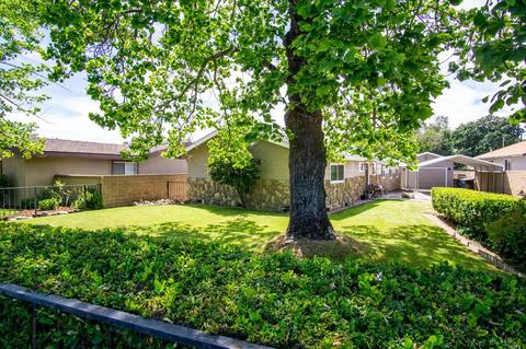 5719 Eugene Ave, Orangevale, CA 95662 photo 3
