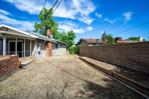 5719 Eugene Ave, Orangevale, CA 95662 photo 39