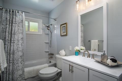 5719 Eugene Ave, Orangevale, CA 95662 photo 23