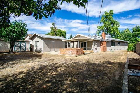 5719 Eugene Ave, Orangevale, CA 95662 photo 38