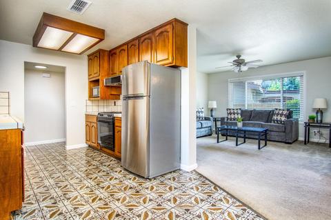 5719 Eugene Ave, Orangevale, CA 95662 photo 12