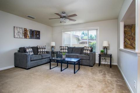 5719 Eugene Ave, Orangevale, CA 95662 photo 13