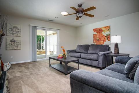 5719 Eugene Ave, Orangevale, CA 95662 photo 20