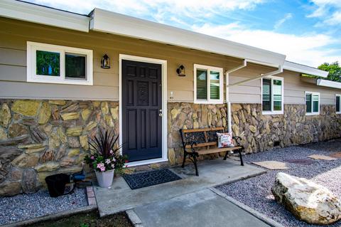 5719 Eugene Ave, Orangevale, CA 95662 photo 6