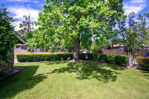 5719 Eugene Ave, Orangevale, CA 95662 photo 7