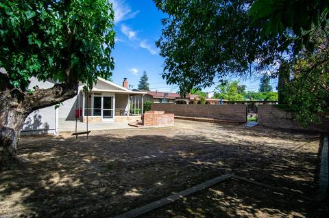 5719 Eugene Ave, Orangevale, CA 95662 photo 36
