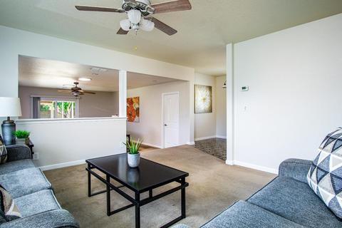 5719 Eugene Ave, Orangevale, CA 95662 photo 15
