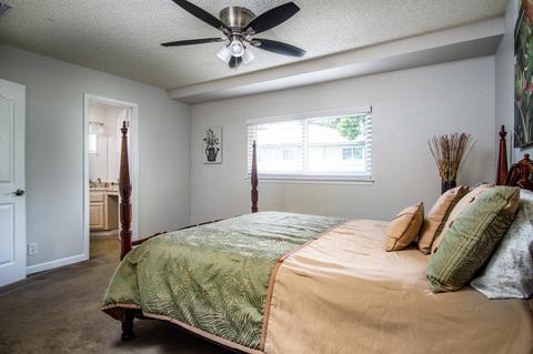5719 Eugene Ave, Orangevale, CA 95662 photo 27