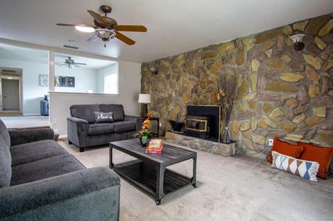 5719 Eugene Ave, Orangevale, CA 95662 photo 18