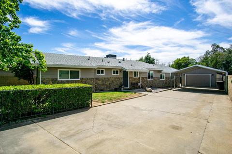 5719 Eugene Ave, Orangevale, CA 95662 photo 1