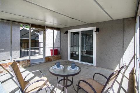 5719 Eugene Ave, Orangevale, CA 95662 photo 42