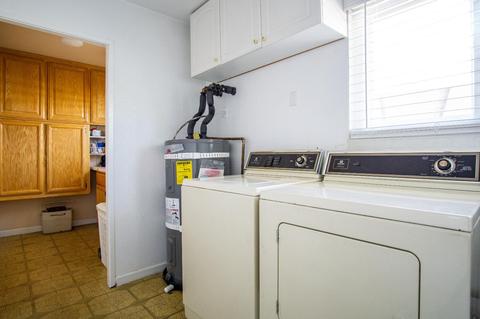 5719 Eugene Ave, Orangevale, CA 95662 photo 21