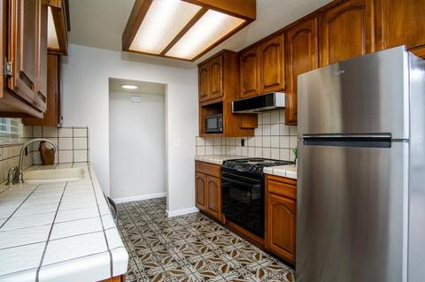 5719 Eugene Ave, Orangevale, CA 95662 photo 11