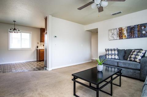 5719 Eugene Ave, Orangevale, CA 95662 photo 16