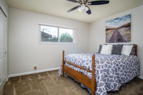 5719 Eugene Ave, Orangevale, CA 95662 photo 24