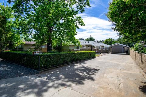 5719 Eugene Ave, Orangevale, CA 95662 photo 2