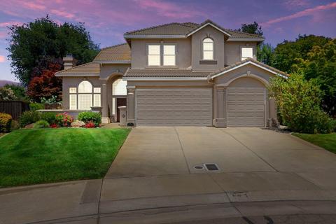 2911 Heritage Oak Way, Lodi, CA 95242 photo 1