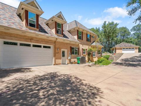 2289 Fieldstone Dr, Placerville, CA 95667 photo 20