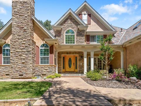 2289 Fieldstone Dr, Placerville, CA 95667 photo 2