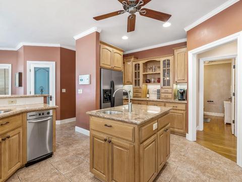 2289 Fieldstone Dr, Placerville, CA 95667 photo 16