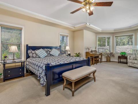 2289 Fieldstone Dr, Placerville, CA 95667 photo 9