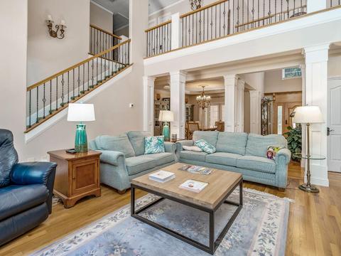 2289 Fieldstone Dr, Placerville, CA 95667 photo 7
