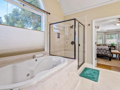 2289 Fieldstone Dr, Placerville, CA 95667 photo 11