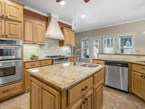 2289 Fieldstone Dr, Placerville, CA 95667 photo 8
