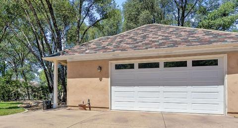 2289 Fieldstone Dr, Placerville, CA 95667 photo 21