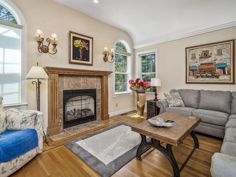 2289 Fieldstone Dr, Placerville, CA 95667 photo 5