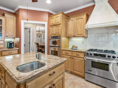 2289 Fieldstone Dr, Placerville, CA 95667 photo 3