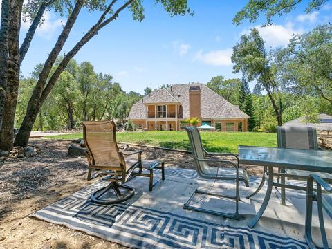 2289 Fieldstone Dr, Placerville, CA 95667 photo 19