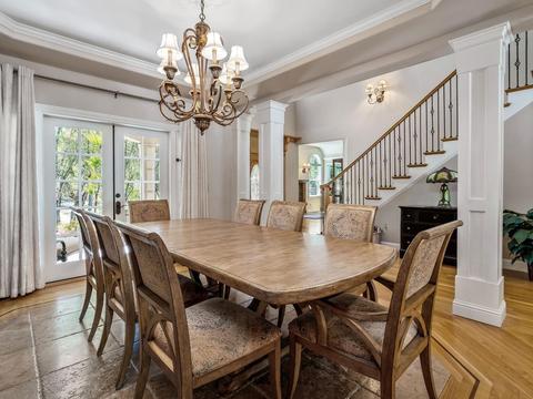 2289 Fieldstone Dr, Placerville, CA 95667 photo 6
