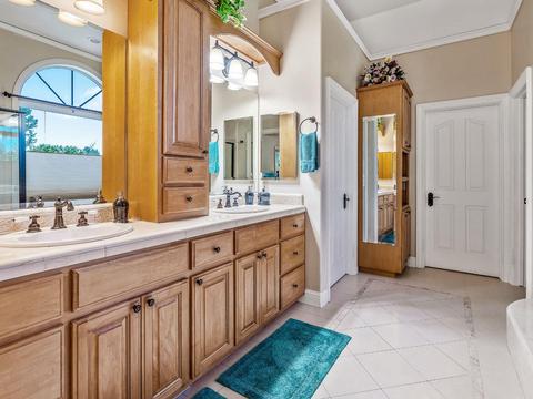 2289 Fieldstone Dr, Placerville, CA 95667 photo 10