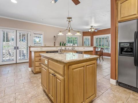 2289 Fieldstone Dr, Placerville, CA 95667 photo 15